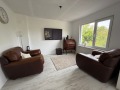 Продава КЪЩА, област Велико Търново, с. Горско Калугерово • 45000 € • 45972865 — Holmes.bg