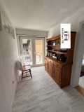 Продава КЪЩА, област Велико Търново, с. Горско Калугерово • 45000 € • 45972865 — Holmes.bg