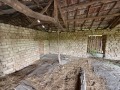 Продава КЪЩА, област Велико Търново, с. Горско Калугерово • 45000 € • 45972865 — Holmes.bg