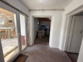 Продава КЪЩА, област Велико Търново, с. Горско Калугерово • 45000 € • 45972865 — Holmes.bg