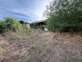 Продава КЪЩА, област Велико Търново, с. Горско Калугерово • 45000 € • 45972865 — Holmes.bg