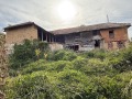 Продава КЪЩА, област Велико Търново, с. Горско Калугерово • 45000 € • 45972865 — Holmes.bg
