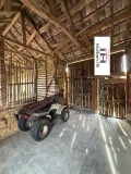 Продава КЪЩА, област Велико Търново, с. Горско Калугерово • 45000 € • 45972865 — Holmes.bg