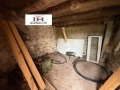 Продава КЪЩА, област Велико Търново, с. Горско Калугерово • 45000 € • 45972865 — Holmes.bg