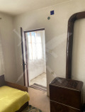 Продава КЪЩА, област Пловдив, с. Сухозем • 34200 € / 66889.39 лв. • 52667410 5