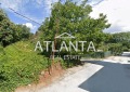 Продава ПАРЦЕЛ, град Варна, к.к. Чайка • 310000 € • 72874869 — Holmes.bg