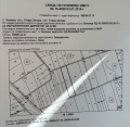 Продава  Земеделска земя област Стара Загора , с. Колена , 10 дка | 68772054