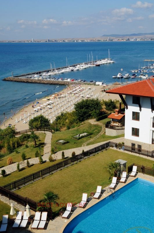 ������� 2-����� | Imot.bg � ����������� 17