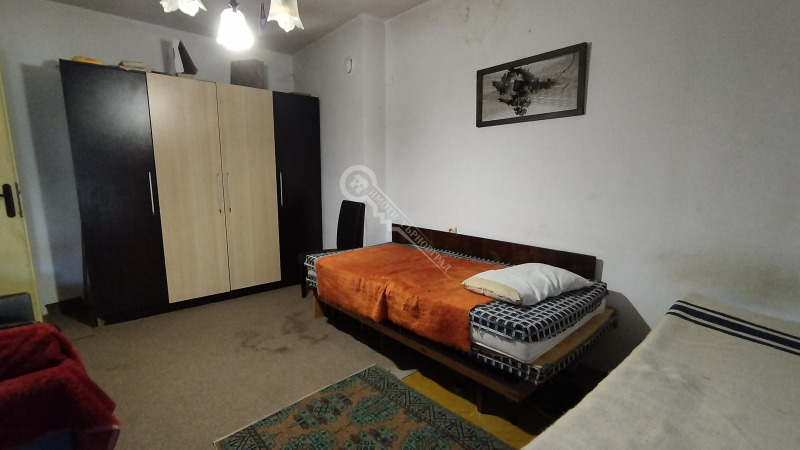 Продава 2-СТАЕН в град Велико Търново, Център - 45 кв.м / 60 000 € » 117 349.80 лв., ИМОТИ ТЪРНОВГРАД