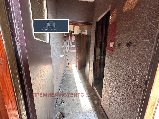 ������� 2-����� | Imot.bg � ����������� 3