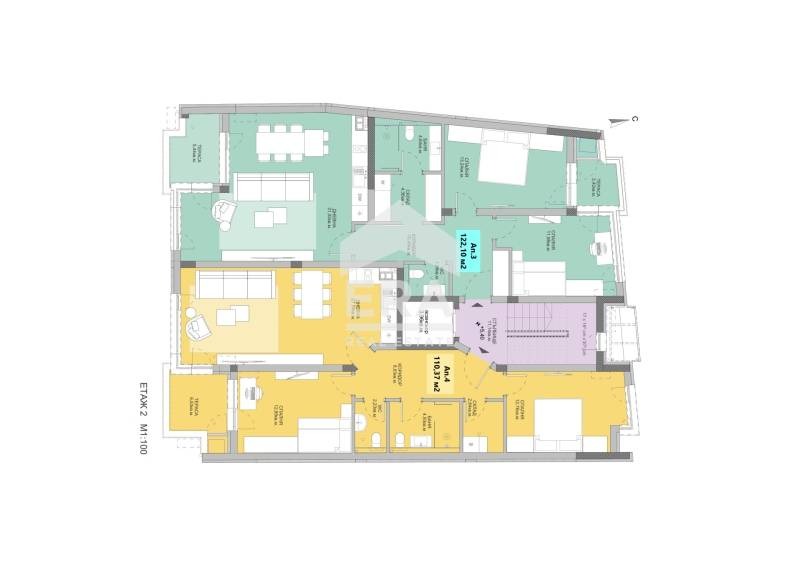 ������� 3-����� | Imot.bg � ����������� 1