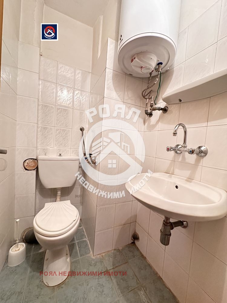 ������� 4-����� | Imot.bg � ����������� 12