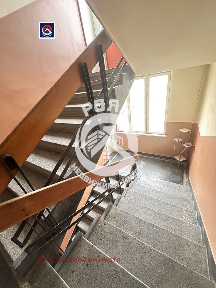 ������� 4-����� | Imot.bg � ����������� 16