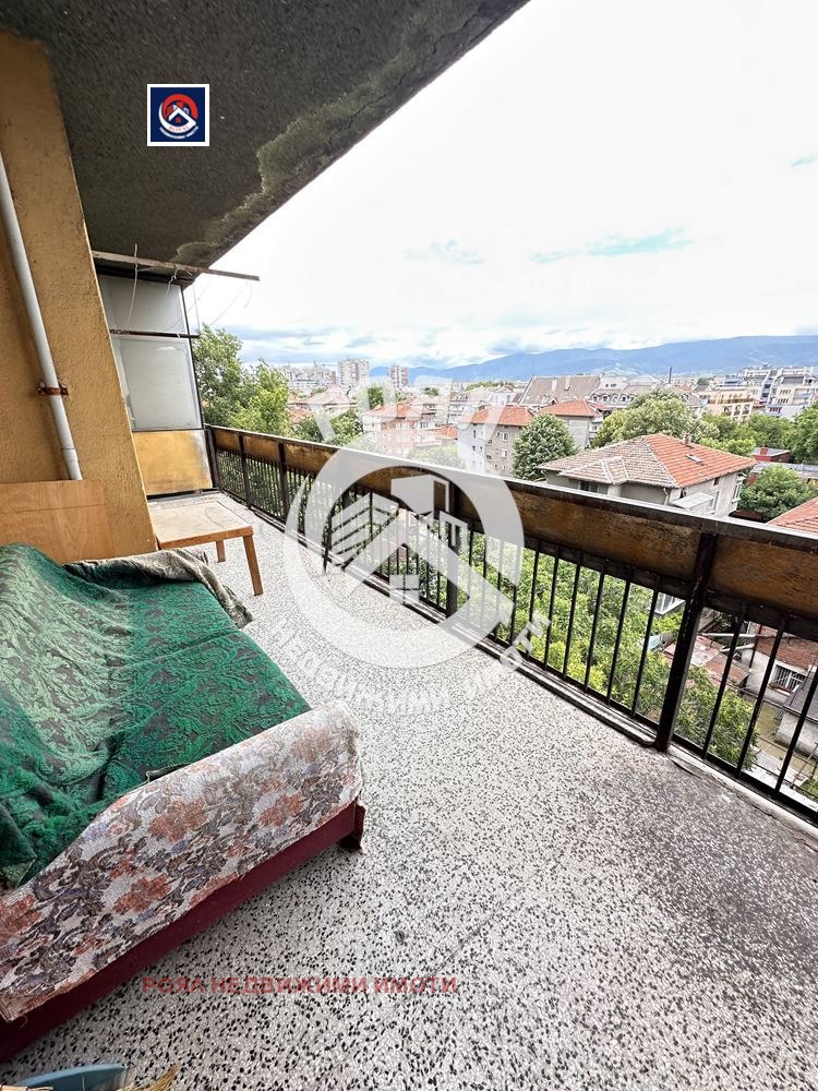 ������� 4-����� | Imot.bg � ����������� 11