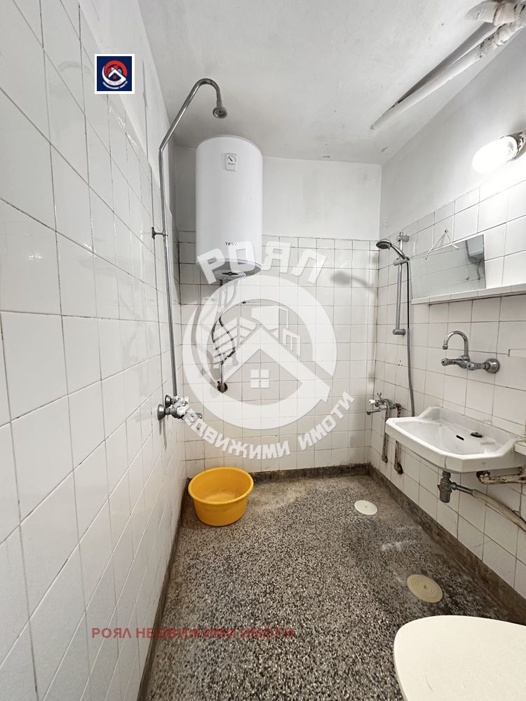 ������� 4-����� | Imot.bg � ����������� 13