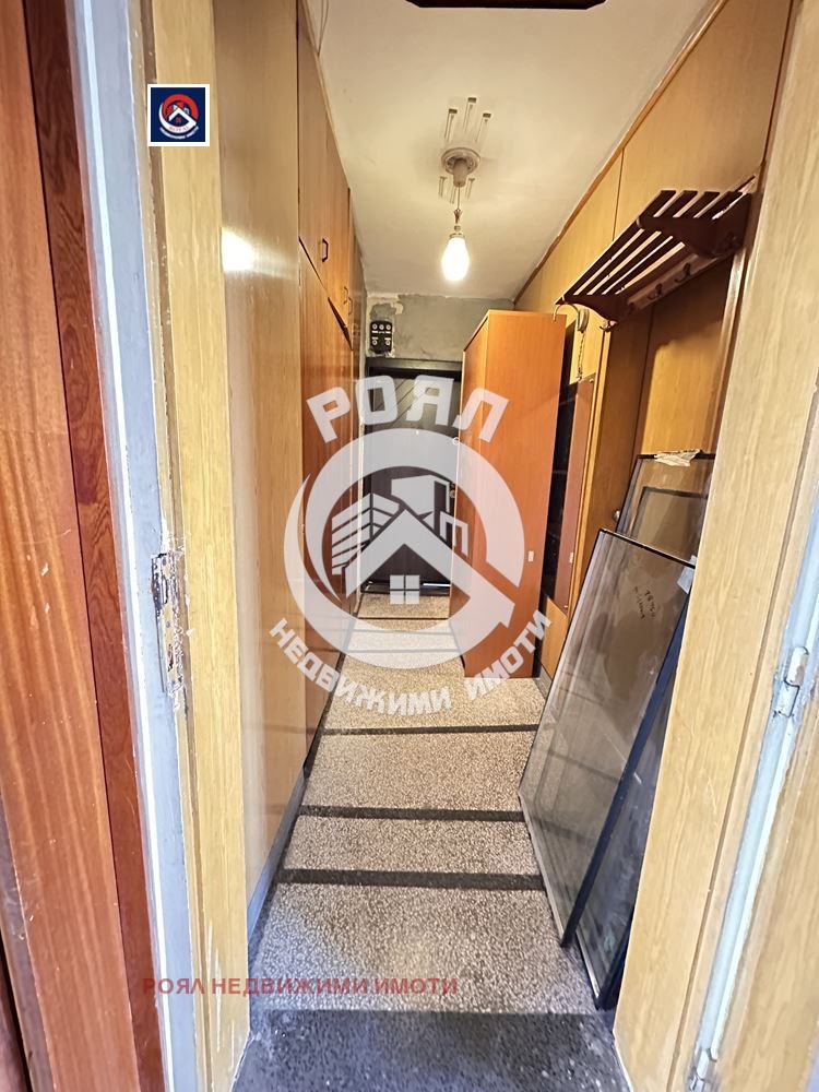 ������� 4-����� | Imot.bg � ����������� 9