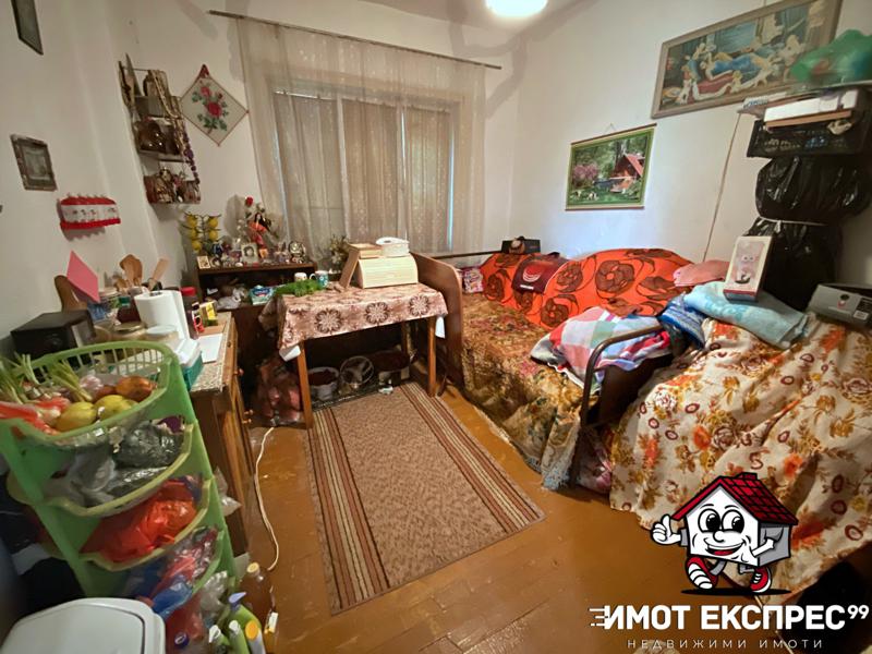 Продава КЪЩА | Imot.bg — изображение 15