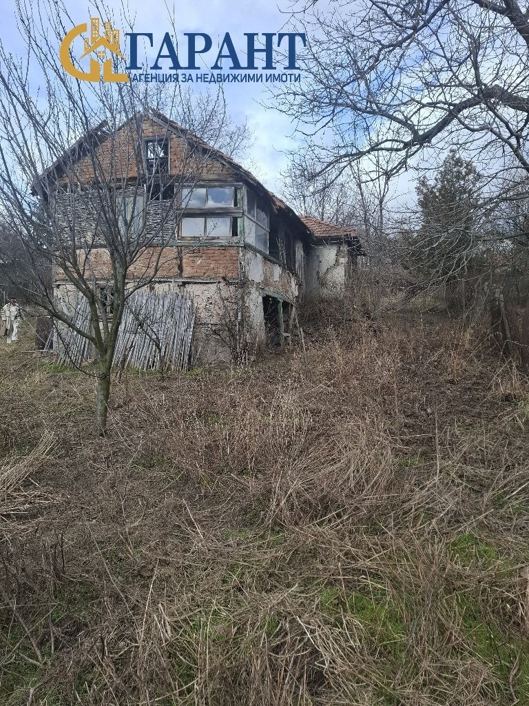 ������� ������ | Imot.bg � ����������� 5