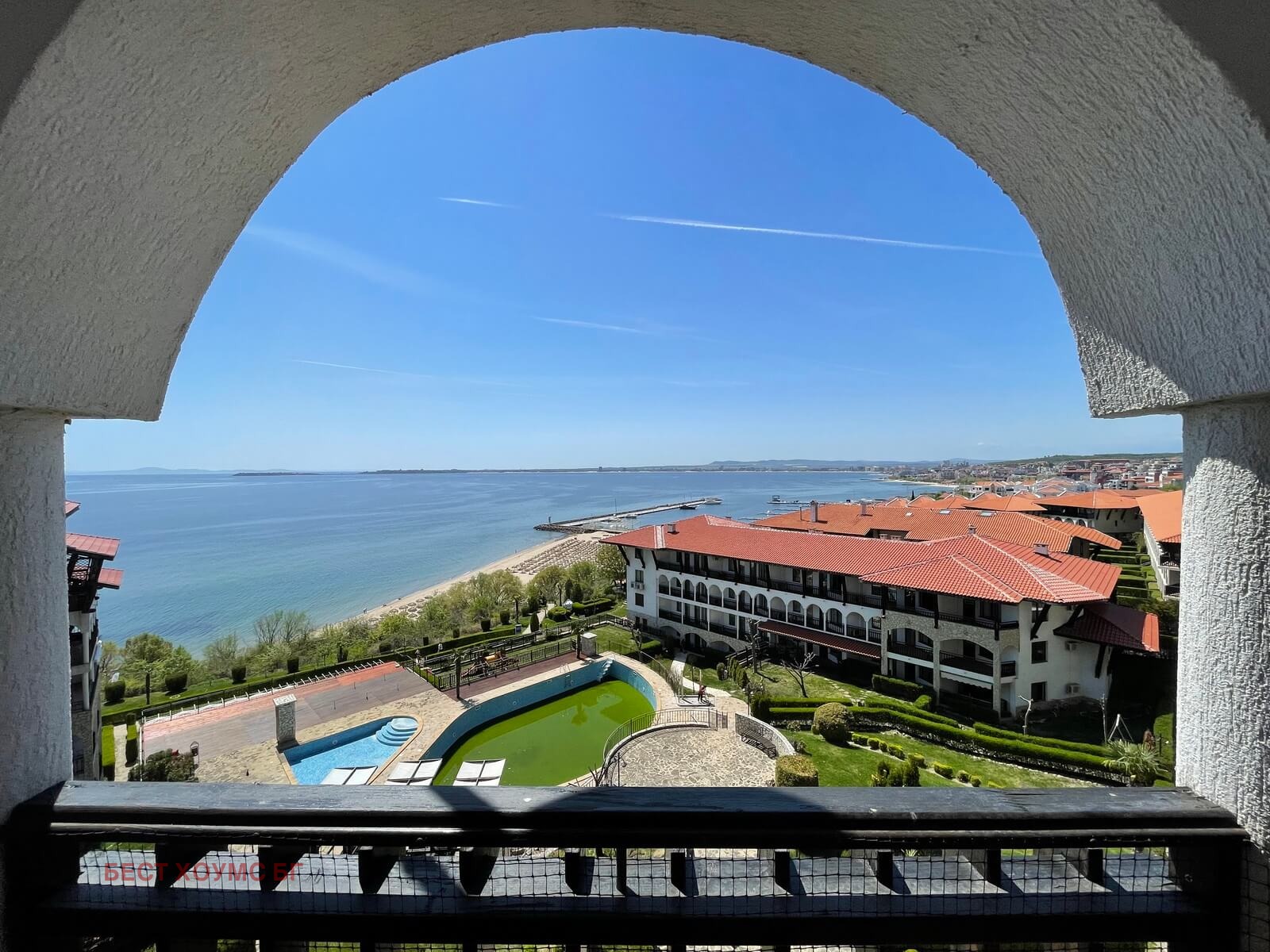 ������� 2-����� | Imot.bg � ����������� 3