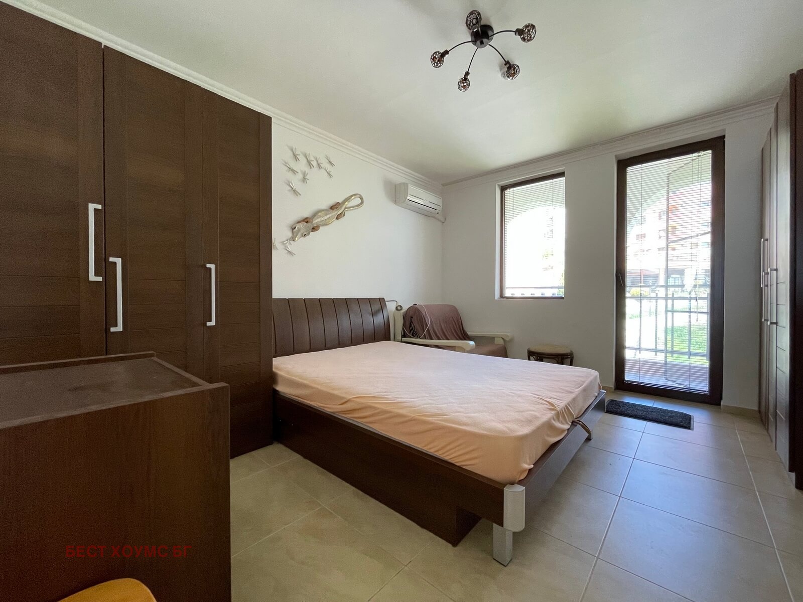 ������� 2-����� | Imot.bg � ����������� 6