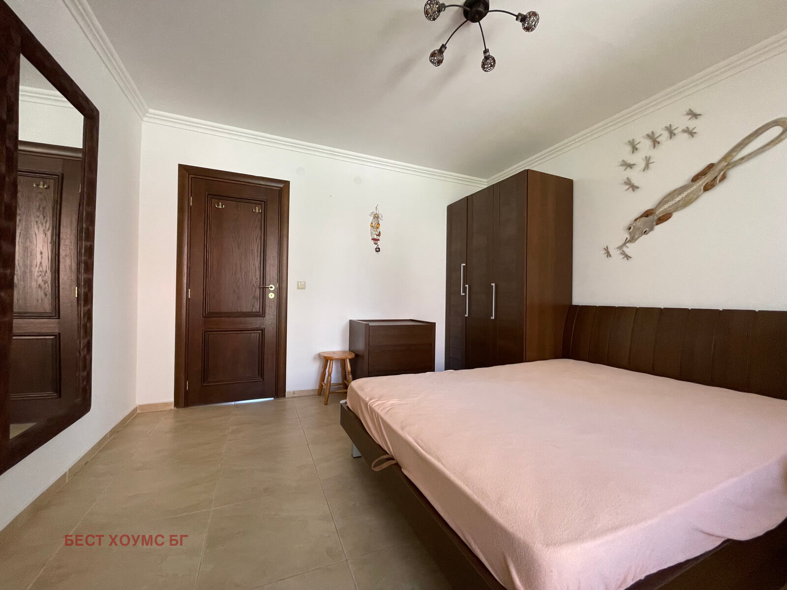 ������� 2-����� | Imot.bg � ����������� 13