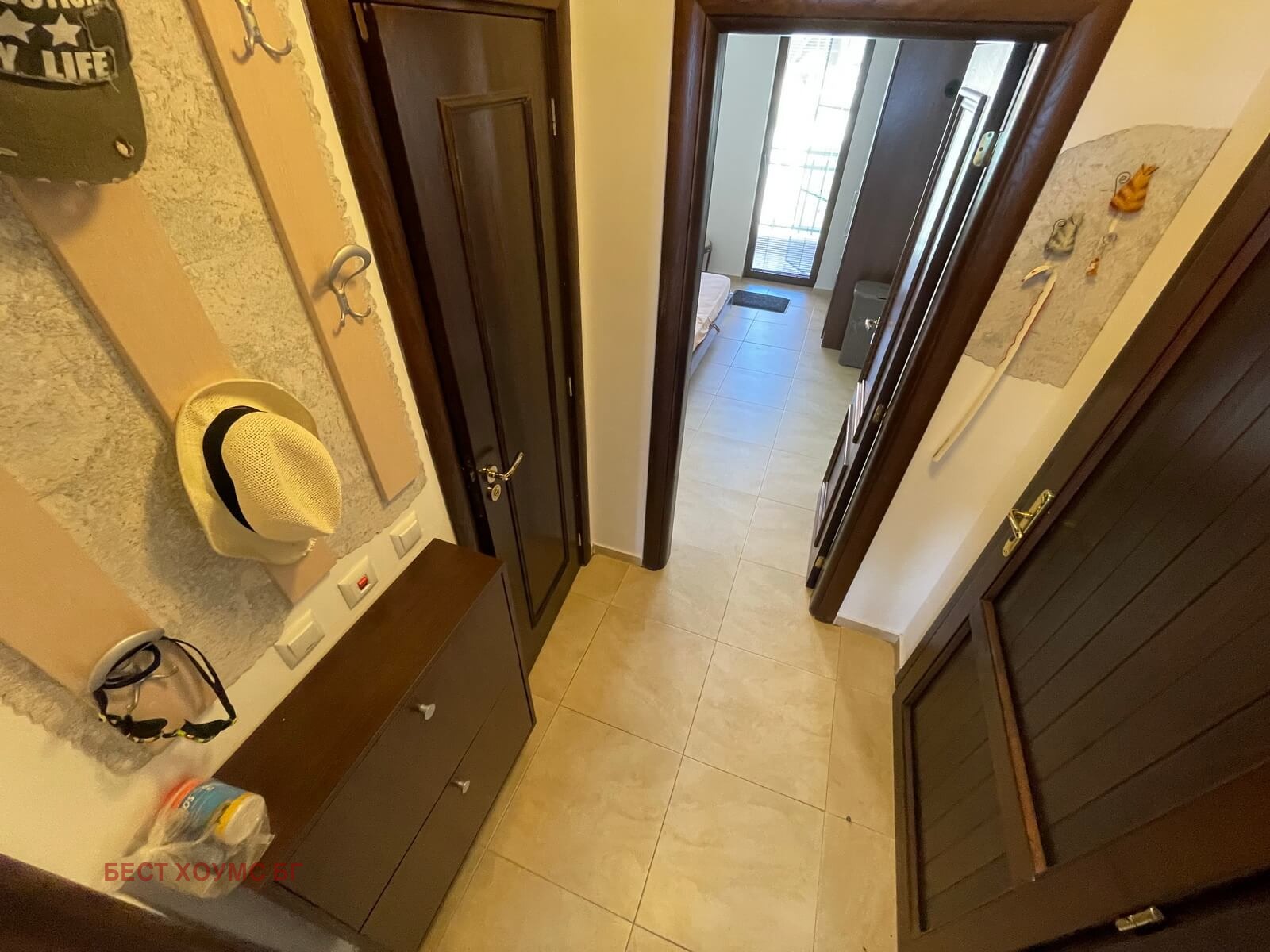 ������� 2-����� | Imot.bg � ����������� 15