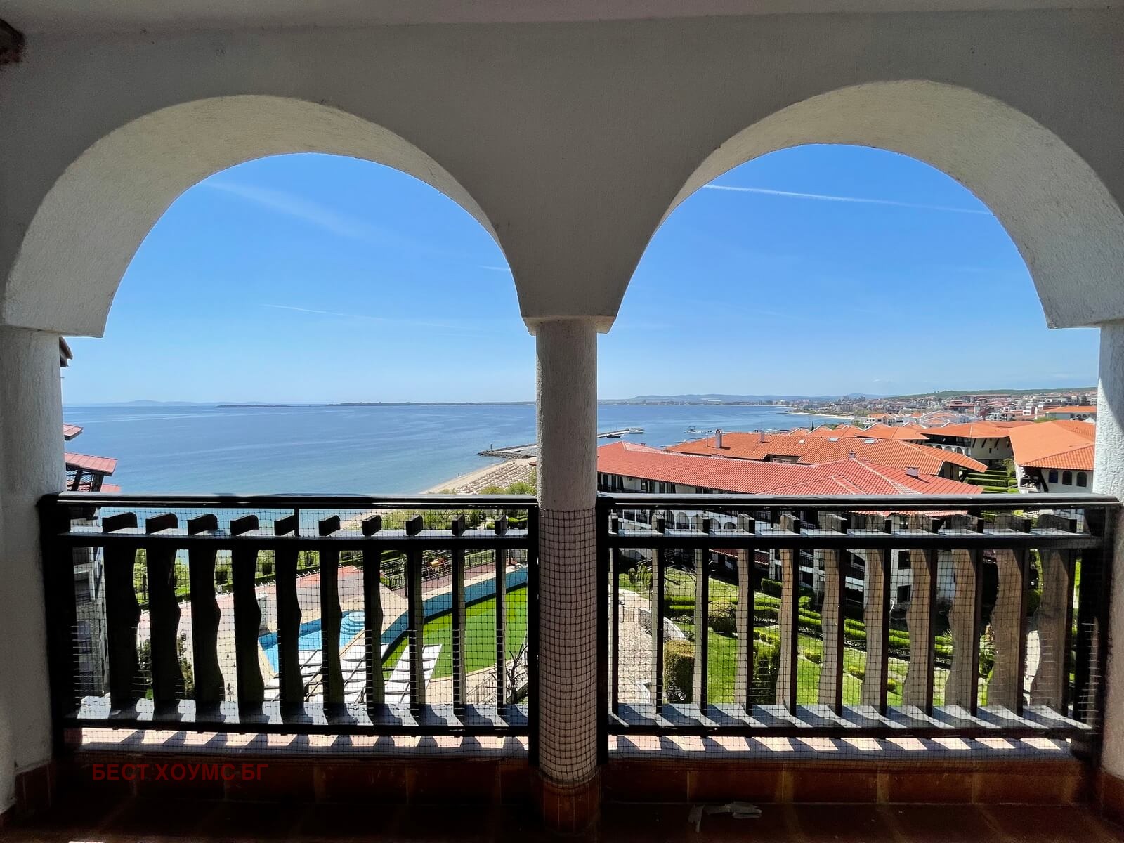 ������� 2-����� | Imot.bg � ����������� 2