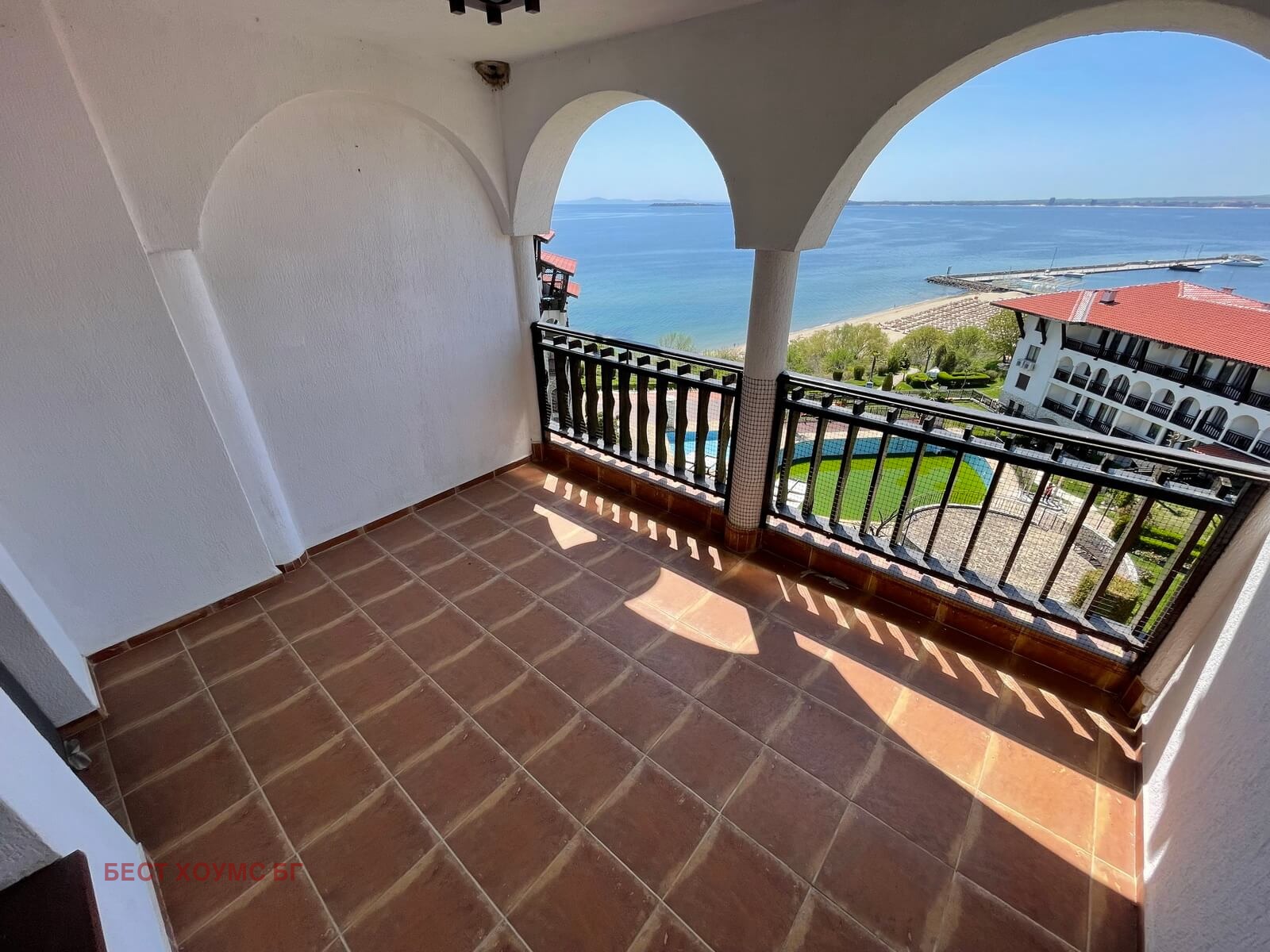 ������� 2-����� | Imot.bg � ����������� 5