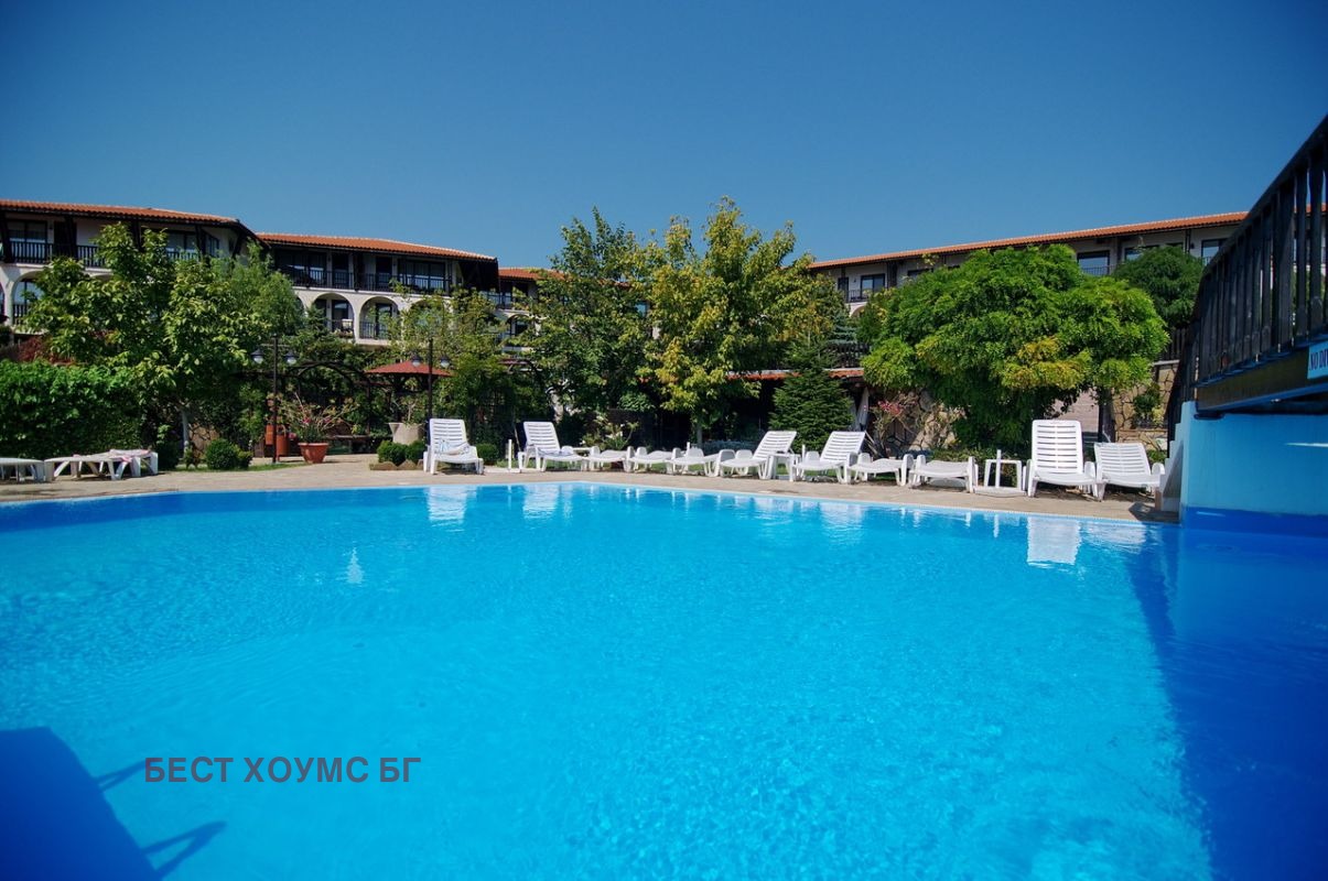 ������� 2-����� | Imot.bg � ����������� 16