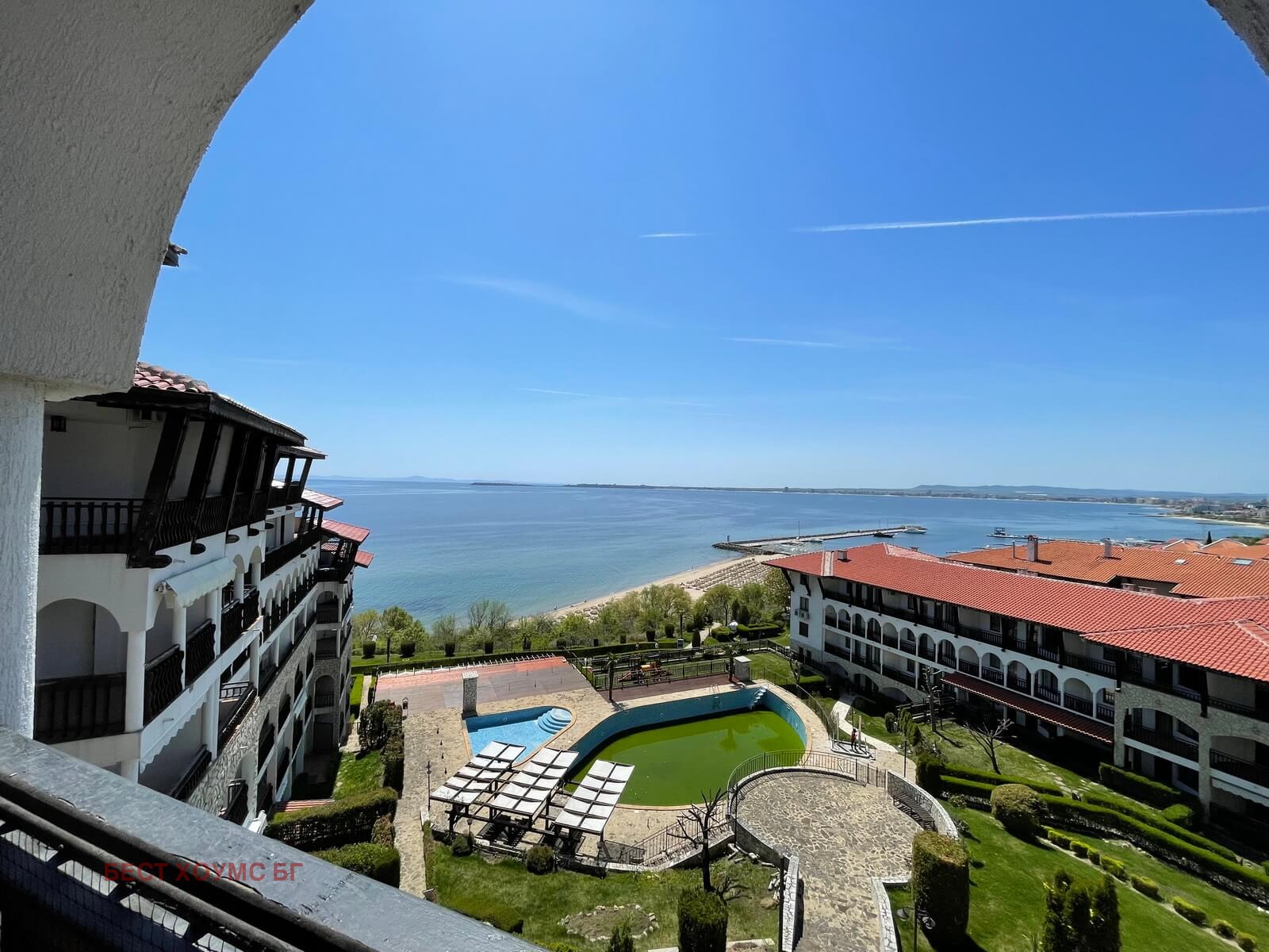 ������� 2-����� | Imot.bg � ����������� 4