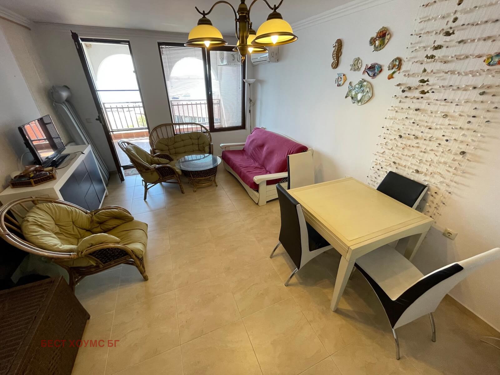 ������� 2-����� | Imot.bg � ����������� 10