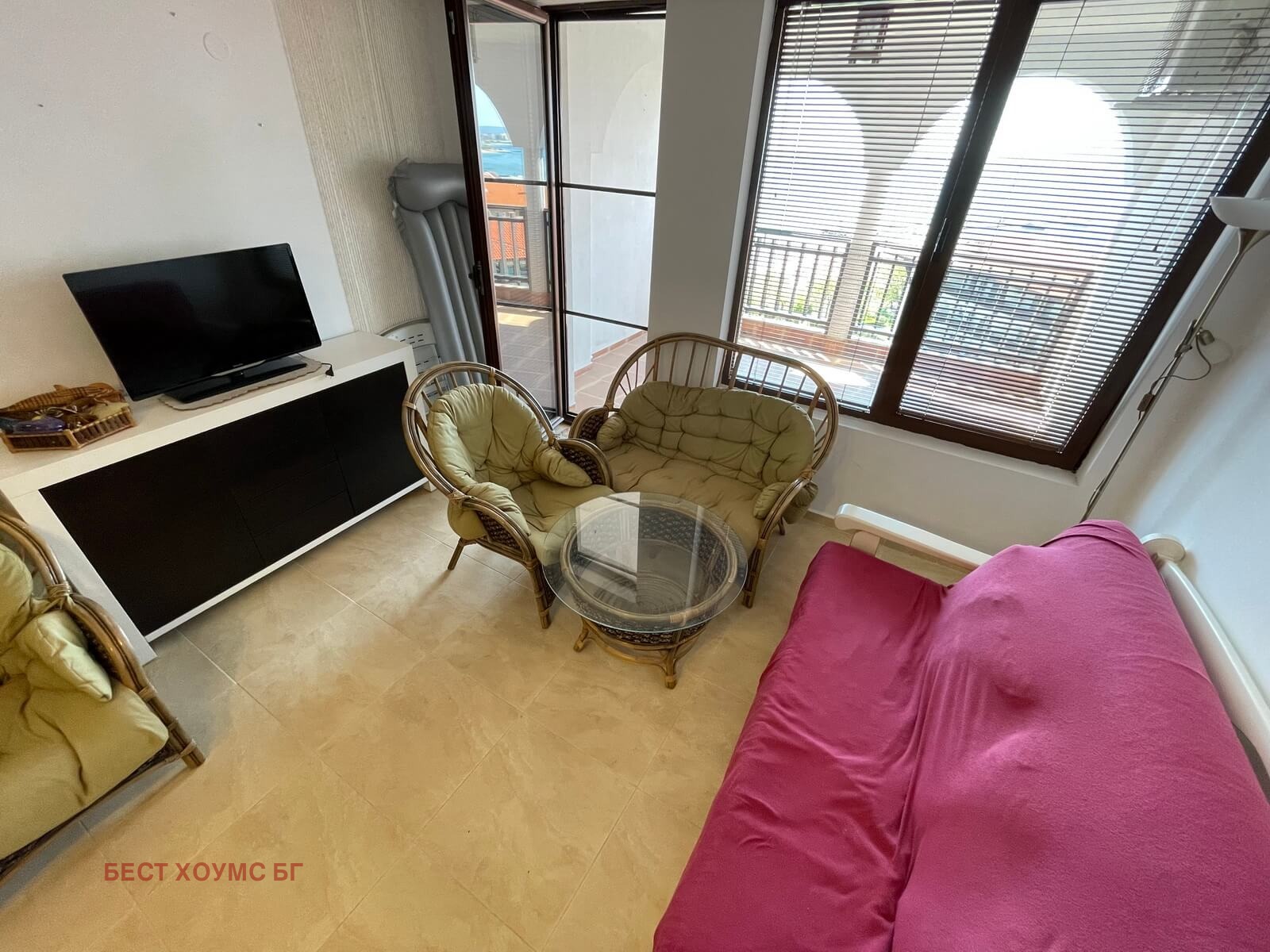 ������� 2-����� | Imot.bg � ����������� 11