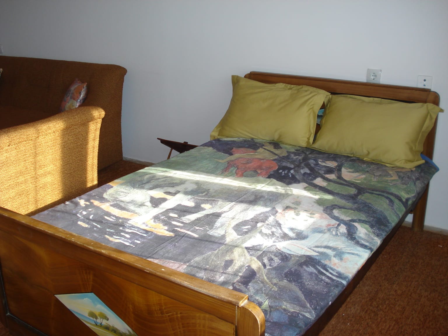 ������� 2-����� | Imot.bg � ����������� 5