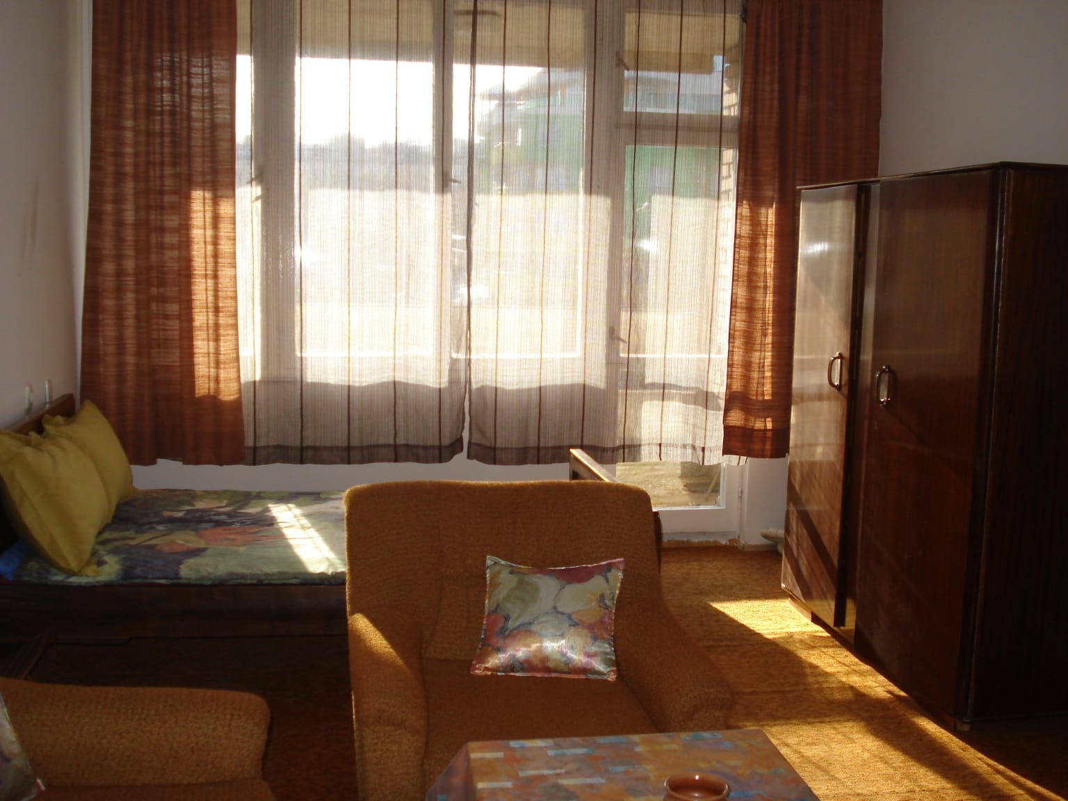 ������� 2-����� | Imot.bg � ����������� 11