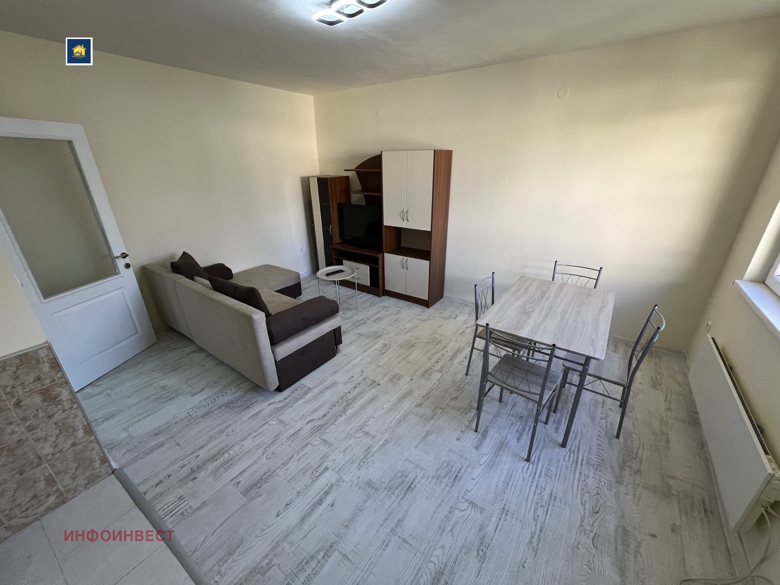 ������� 2-����� | Imot.bg � ����������� 2