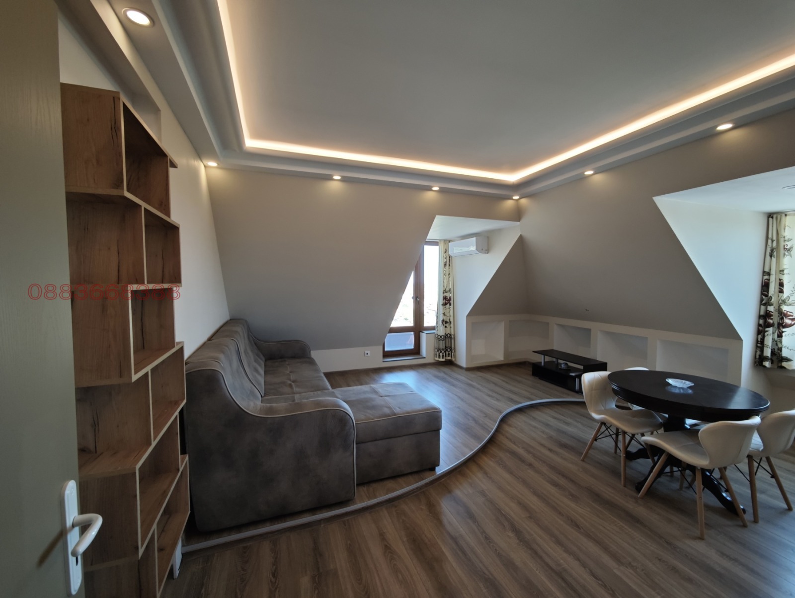 ������� 2-����� | Imot.bg � ����������� 3