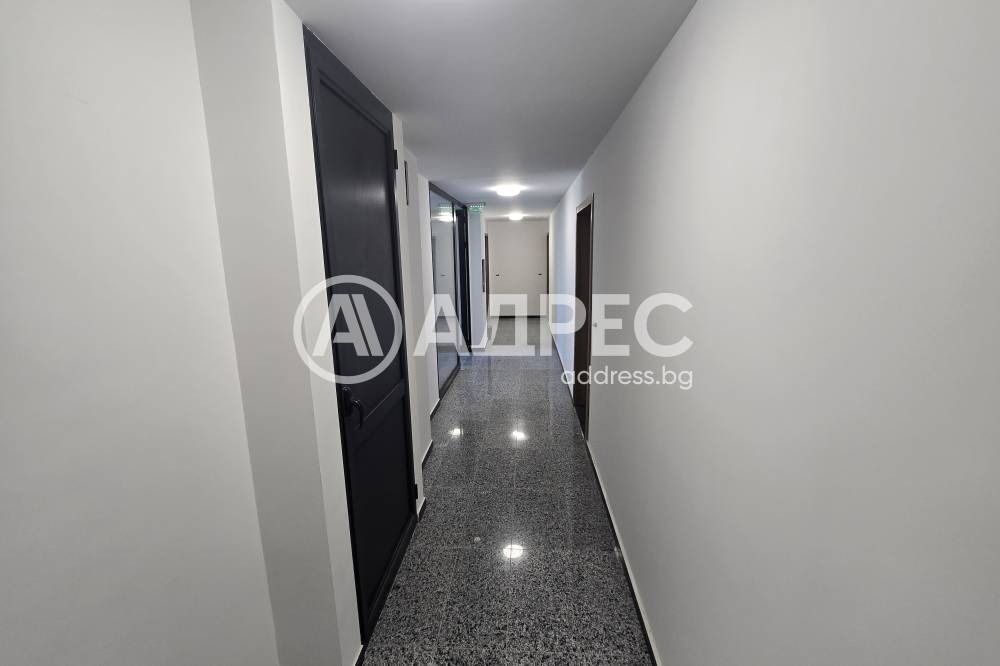 ������� 2-����� | Imot.bg � ����������� 11