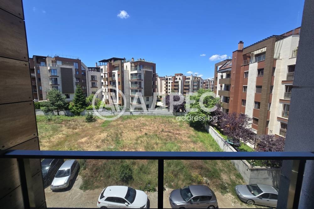 ������� 2-����� | Imot.bg � ����������� 13