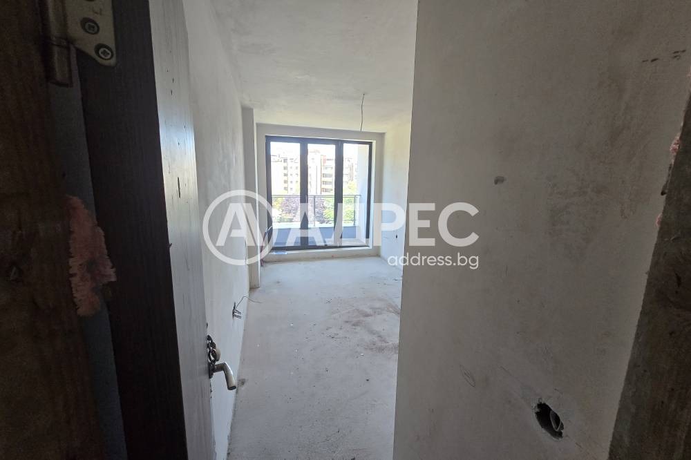 ������� 2-����� | Imot.bg � ����������� 7