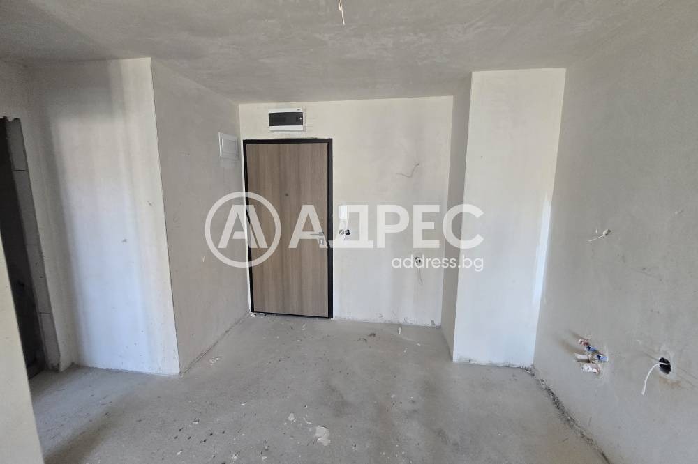 ������� 2-����� | Imot.bg � ����������� 9