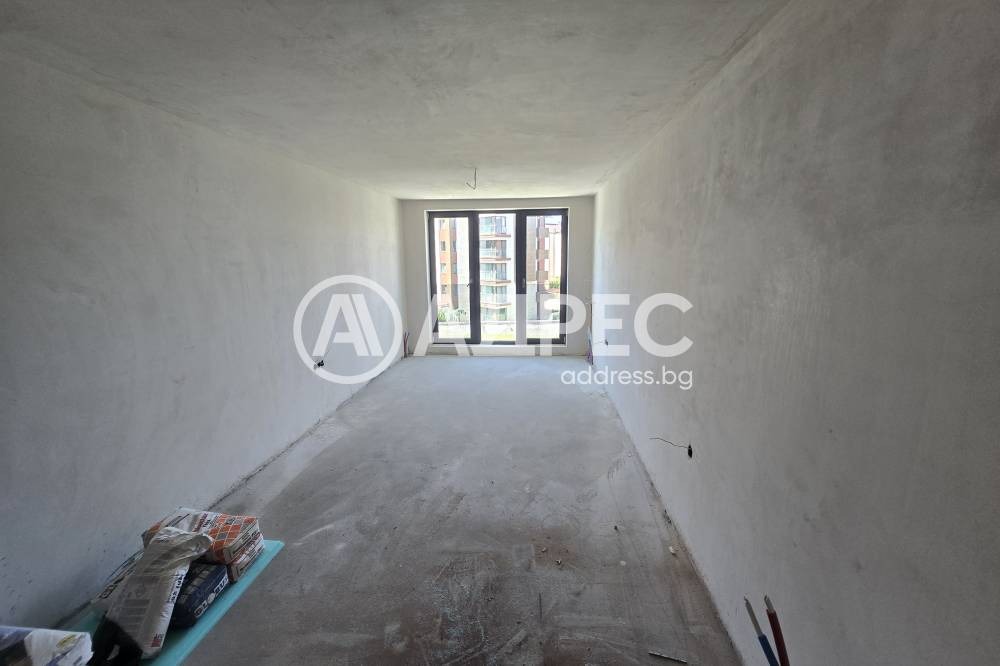 ������� 2-����� | Imot.bg � ����������� 10