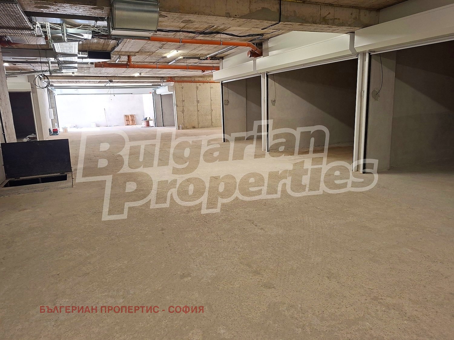 ������� 2-����� | Imot.bg � ����������� 16