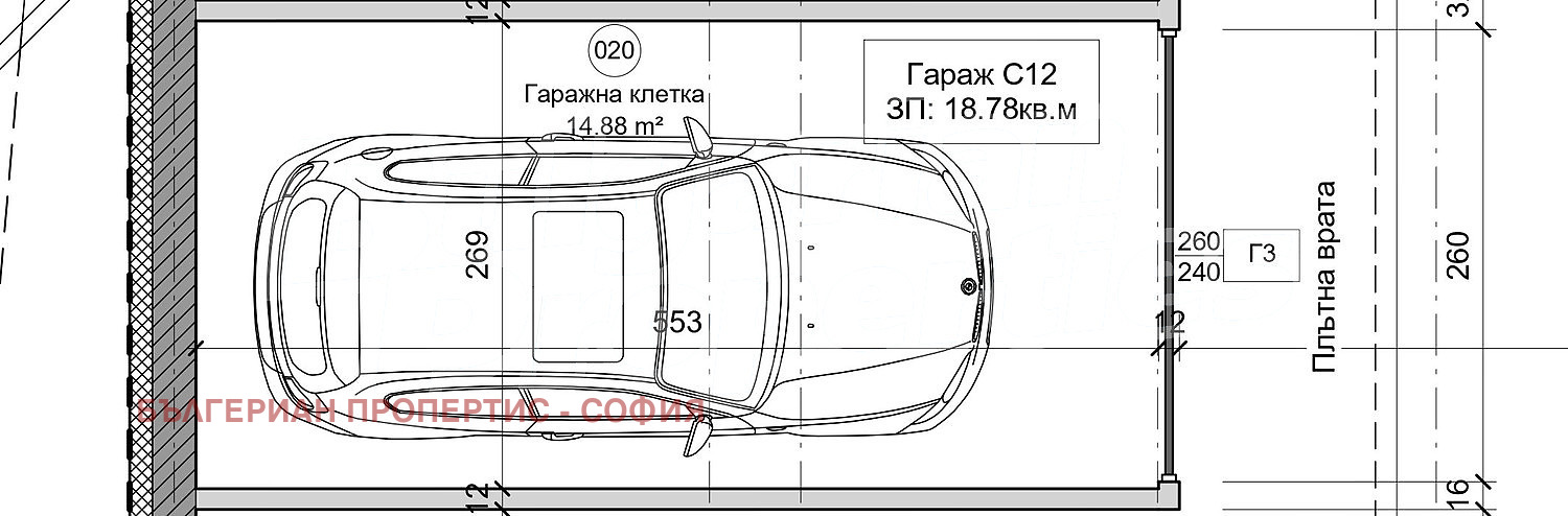 ������� 2-����� | Imot.bg � ����������� 14