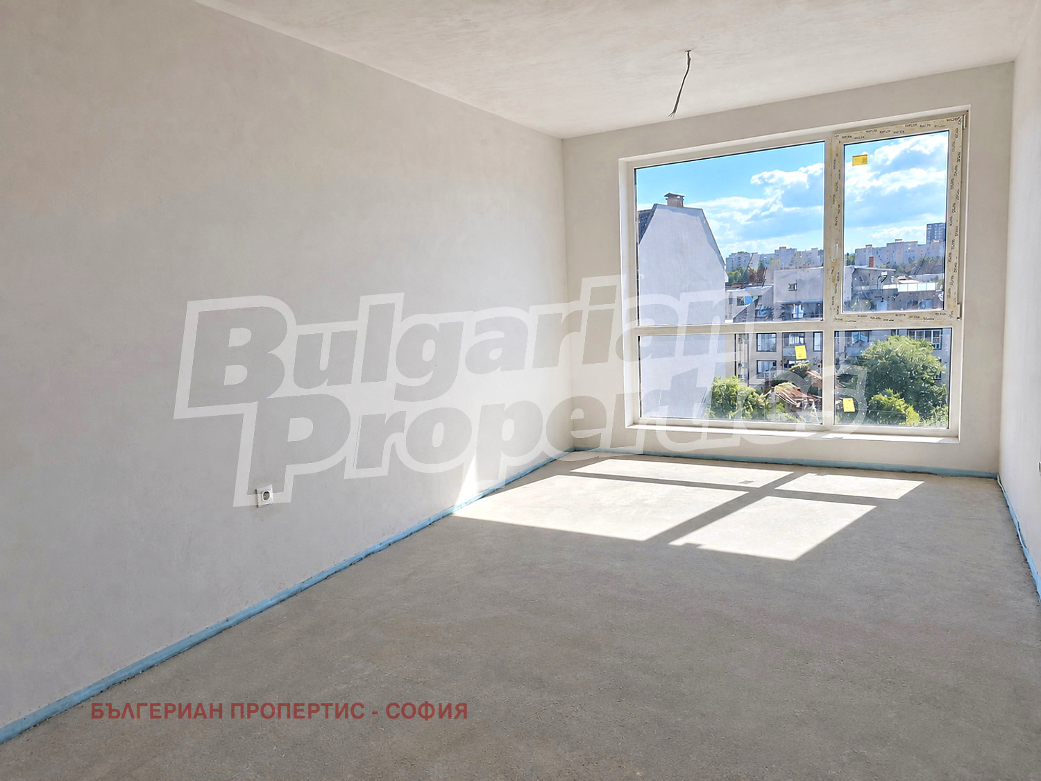 ������� 2-����� | Imot.bg � ����������� 7