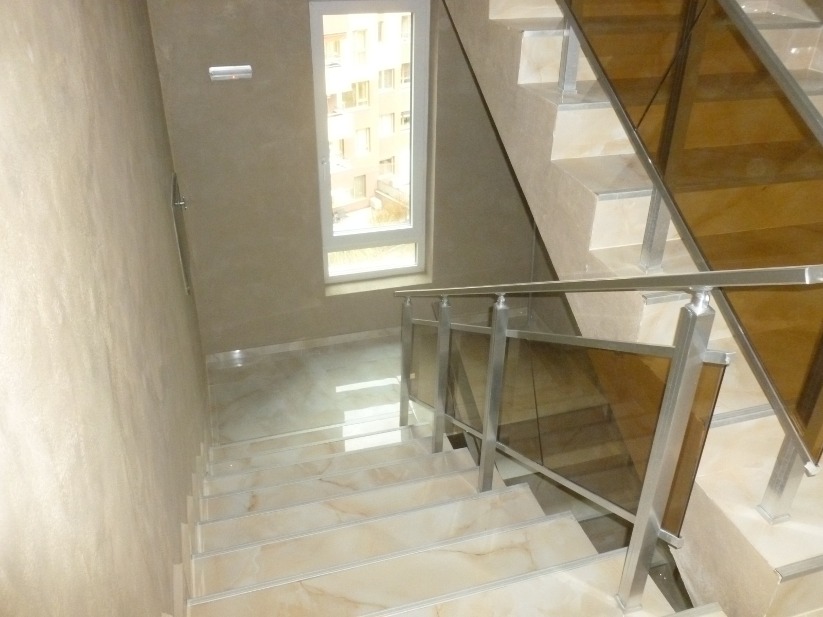 Продава 3-СТАЕН | Imot.bg — изображение 6