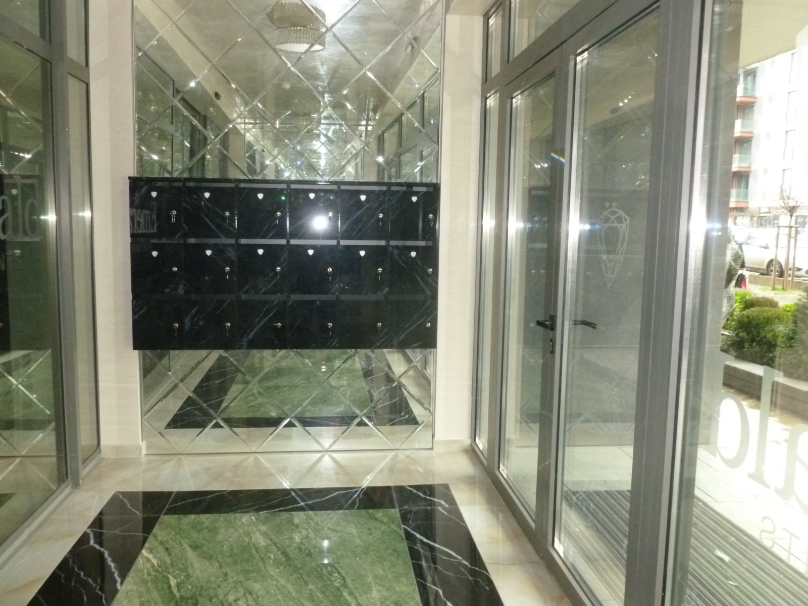 Продава 3-СТАЕН | Imot.bg — изображение 1