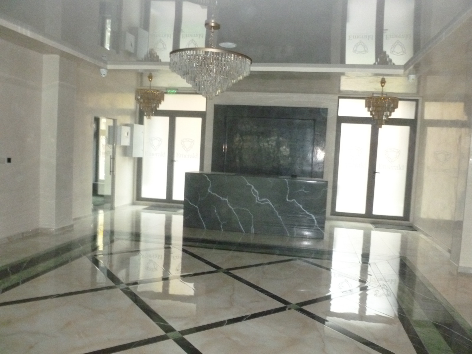 Продава 3-СТАЕН | Imot.bg — изображение 3