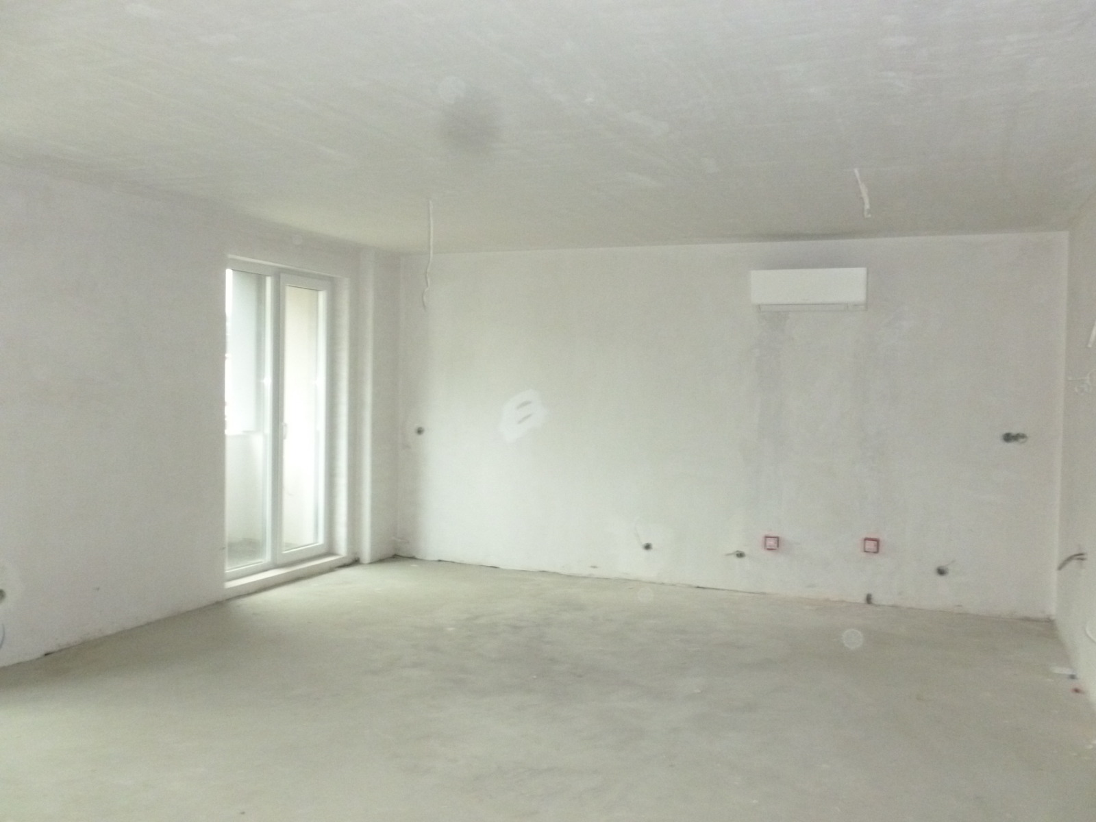 Продава 3-СТАЕН | Imot.bg — изображение 5