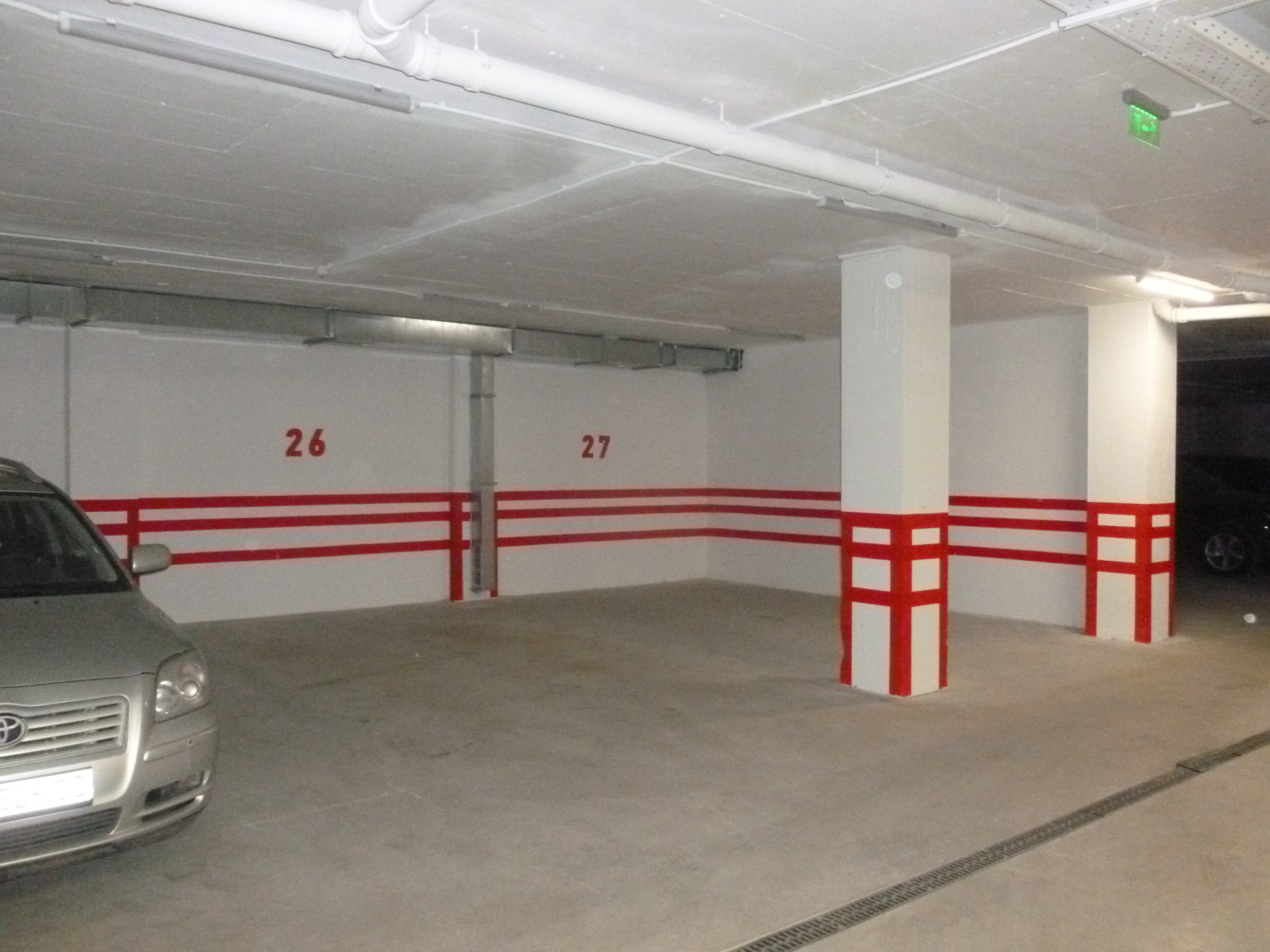 Продава 3-СТАЕН | Imot.bg — изображение 8