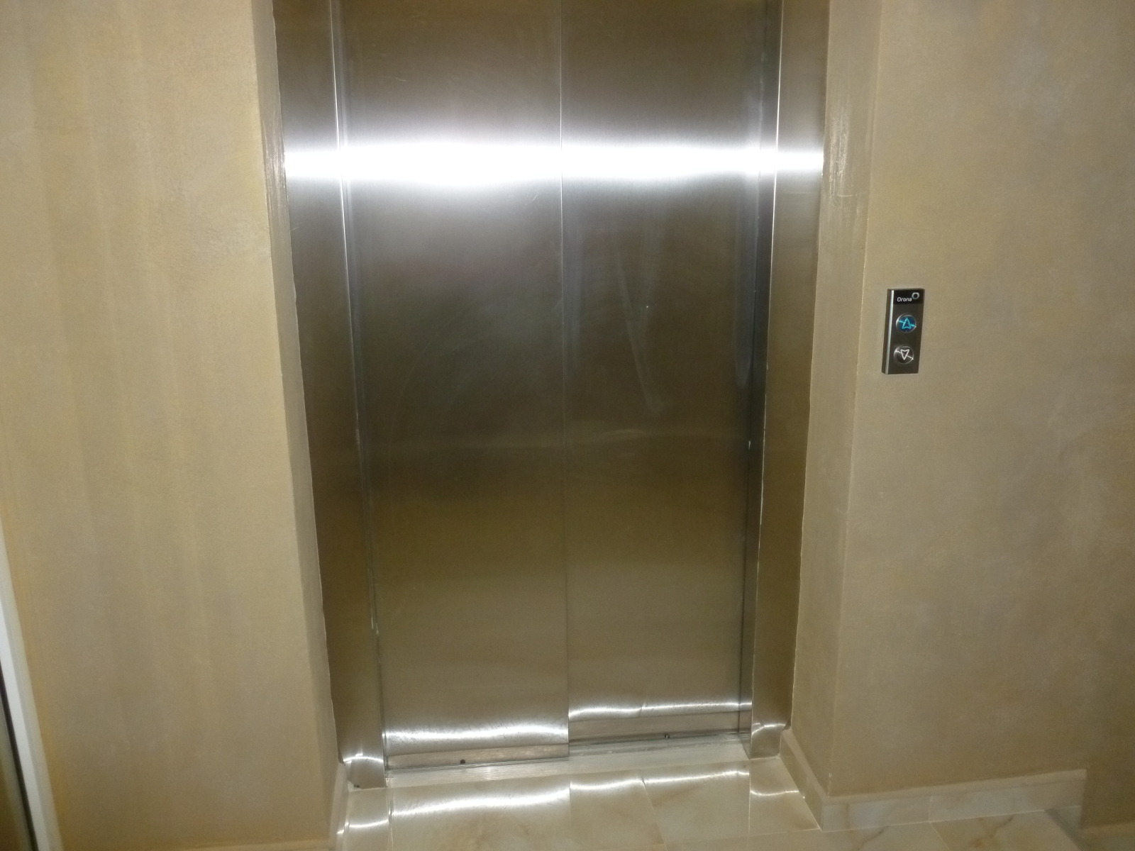 Продава 3-СТАЕН | Imot.bg — изображение 7